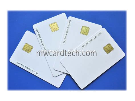 smart pvc card|pvc smart card size.